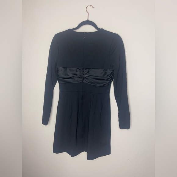 GUC Hutch Anthropologie Bow Dress - Picture 6 of 13